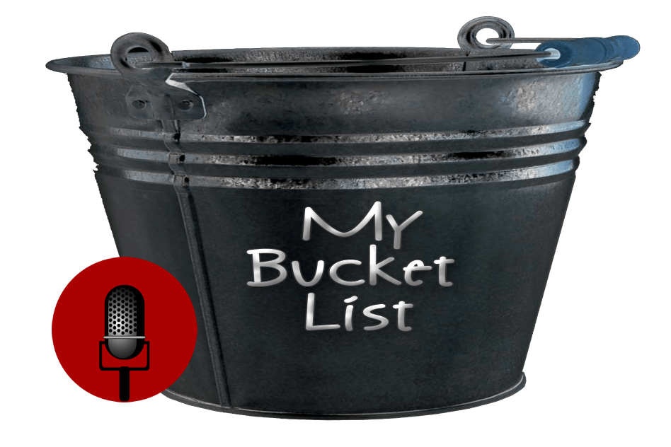 SucksRadio:: Bucket list BS-Old Lady Dropped 30 feet Dead from The Spontaneous Combustion Chamber